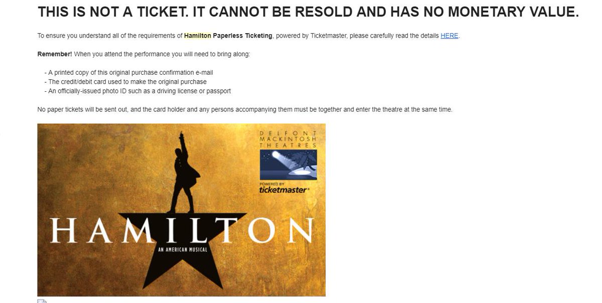 Este Burcian tweet media