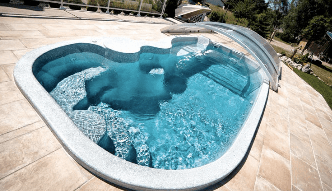 FreedomPoolsEurope tweet media