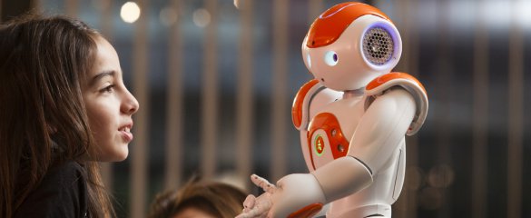 TechResearch3's tweet photo. What is the Market Opportunity for Smart Robots? Read more: https://t.co/DOTjOW14Fd
#РоботыКиев #TRT #trending #technologists #smartrobotsshow #scifi #robots #Vegas #SuperIntelligence #SoftBank #smartdoll #Singularity #Sanbot #IoTrobot (Image source: https://t.co/uDOFosEOJl) https://t.co/kfMZVIzE9S
