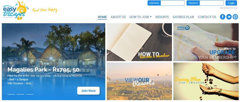 epicdev_za's tweet photo. Do you want to find your "happy"? Visit this beautiful destination site designed by Epicdev: https://t.co/coiC7wXRXP #webdesign #softwaredevelopment #epicdev https://t.co/BPajo47ezR