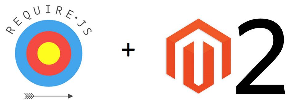 fbeardev's tweet image. Article describes #RequireJS and compare it with the closest competitors. Since here on the Firebear blog, we are passionate about #Magento2, share how to configure and adjust Require#JS with the second version of the #ecommerce platform. 
firebearstudio.com/blog/advanced-…
#php #magento