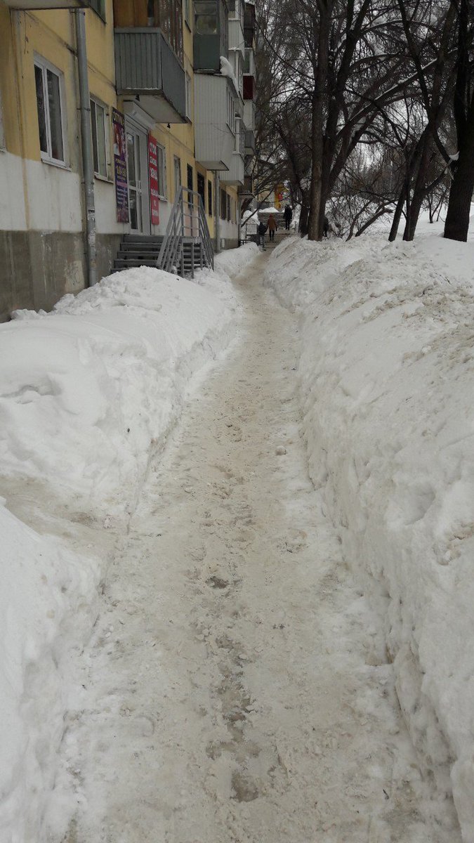 ПЖРТ tweet media