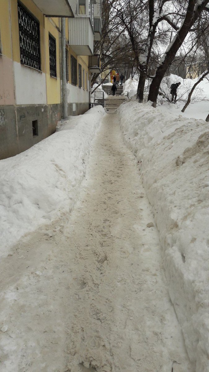 ПЖРТ tweet media