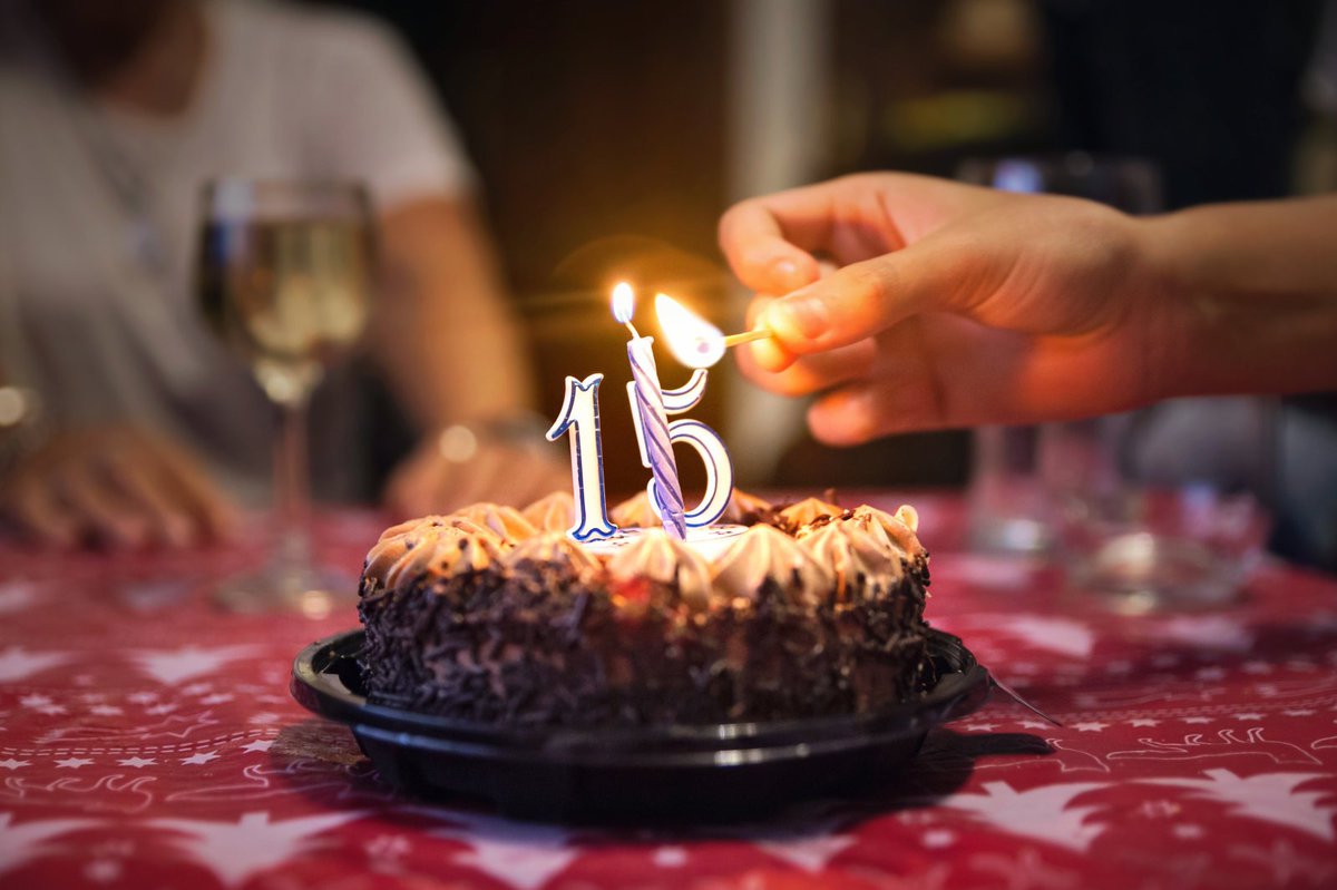 FuturistechInfo's tweet photo. 15 things you couldn't do 15 years ago

https://t.co/TTF6kUV4vb

#tech #futurology #change #futuretrends #LawofAcceleratingReturns #RayKurzweil https://t.co/bUAHOgUzy8