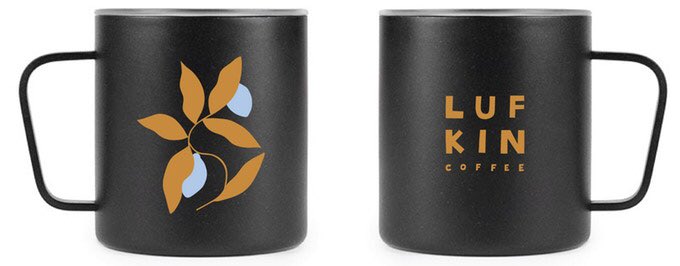 Samuel Mallett tweet media