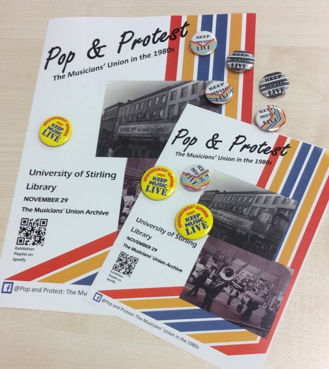 unistirarchives tweet picture