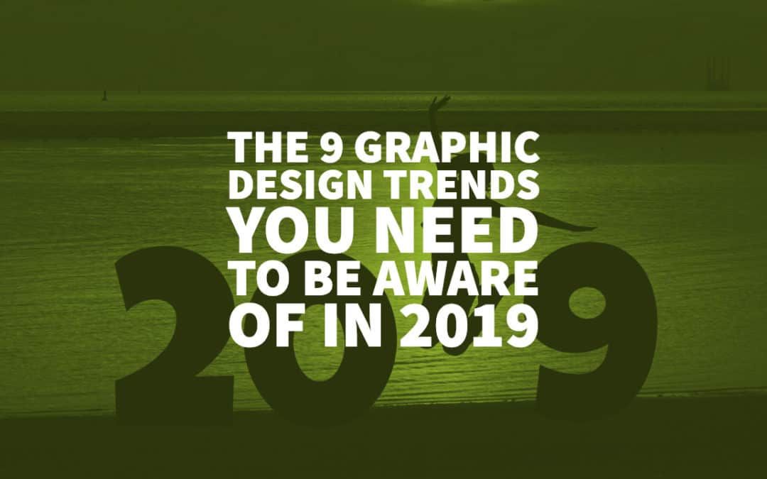 graphic_mn's tweet photo. Let’s look at what trends in areas like print and website design are going to be shaping graphics in the year ahead.
https://t.co/j8S2mkaRye

#DesignTrends #2019Trends #2019DesignTrends #GraphicDesignTrends https://t.co/Ze1GLLaUBj