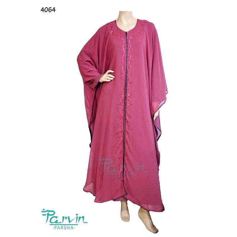 ParvinHijab's tweet photo. Shop Now: https://t.co/pifmwurMjT
New Arrival
@ParvinPardha @ParvinHijab @KeralaMuslim @IndIslamicEvent @Muslims_India @mafikouf @CoveredLadies @proude2bemuslim @alifathima1986 @KeralaMuslim @Telanganamuslim @Muslims_India @ProductiveMmah @MajelisMuslimah @Indian_Muslimah https://t.co/vvkcZTFrIe