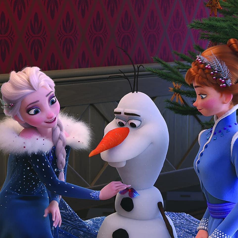 HellodisneyGh's tweet photo. https://t.co/TElivnJKzx
