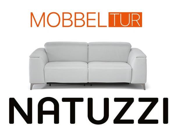 mobbeltur's tweet photo. ¡Ya a la venta en MOBBELtur lo último de NATUZZI! Cubbicomfort es el nuevo sistema de Natuzzi, una innovadora tecnología que incorpora un tercer motor para maximizar la comodidad y mejorar la salud con su posición "CORAZÓN". ¿Ven a conocerlo a MOBBELtur! #mobbeltur #natuzzi #sofa https://t.co/f3Hs4Xd9ju