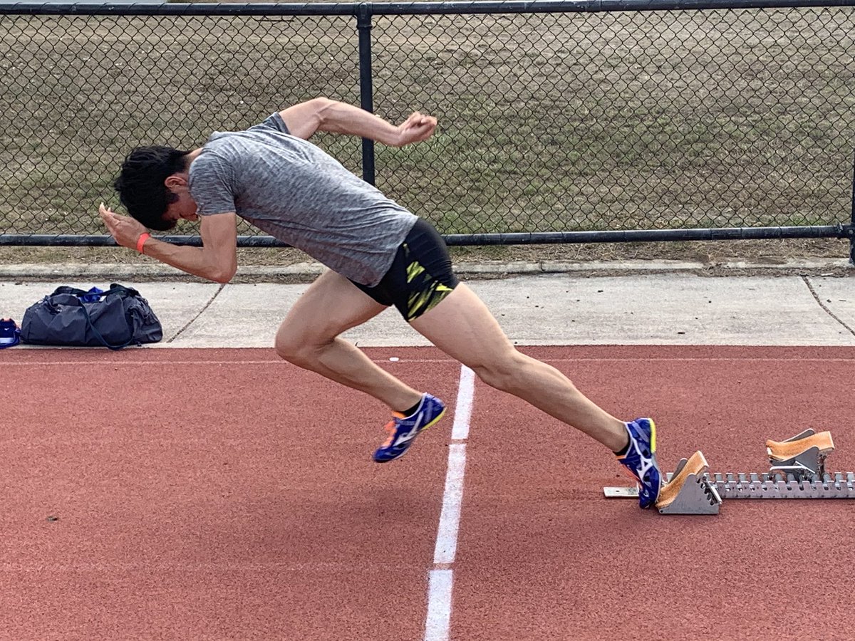 凛んぐ בטוויטר Osaka夢プログラム Goldcoast 合宿6日目 Brisben Uquniv にて 多田修平 選手 スタート 股関節 体幹 丸山優真 選手 砲丸投 走高跳 バウンディング 週末の試合に向けて 夢プロ 凛んぐ 小西達也 トレーナー Jspoat