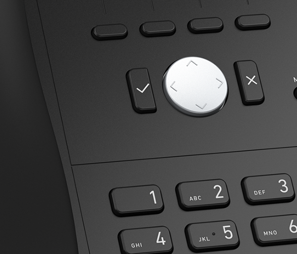 CircleloopHQ's tweet photo. Loopers asked for a Desk phone option. We've brought in the Snom! If you prefer to use an IP handset with CircleLoop, you can now instantly provision the Snom D715 using the CircleLoop desktop app. https://t.co/V9D5qf8jxN https://t.co/oHs6P21izM