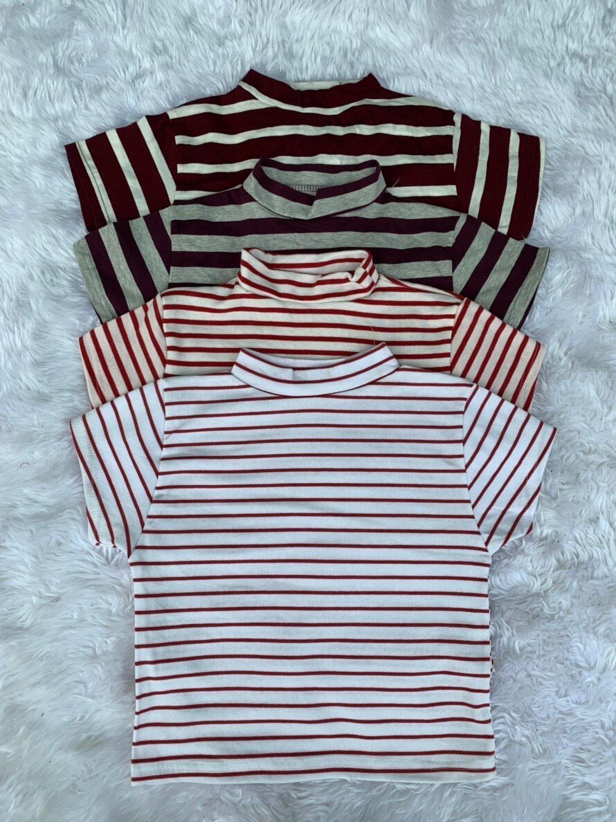 TMaaun's tweet photo. คลอปคอเต่าแขาสั้น ราคา 80 บาทเท่านั้นค้าาาา สั่งจองกันได้เลยน้าาา 😊 https://t.co/ascC45nOGW