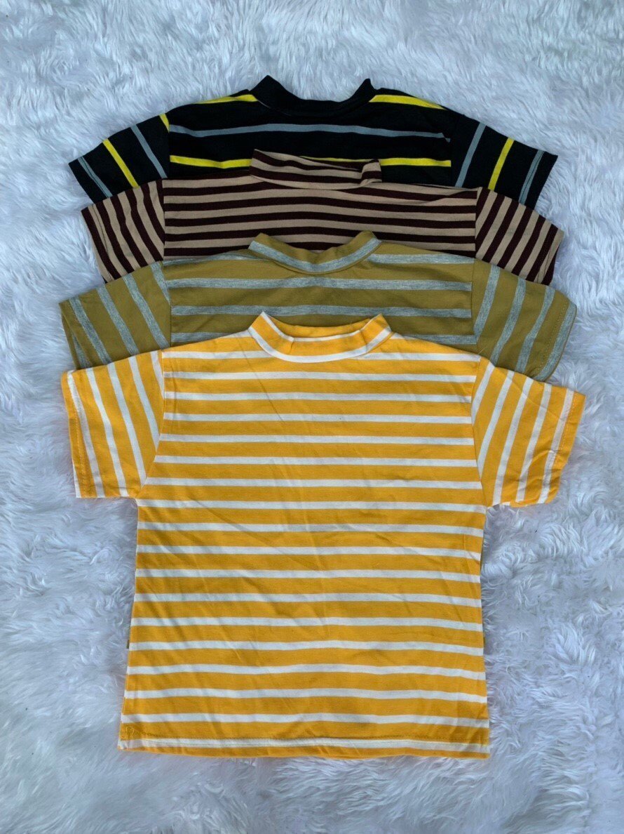 TMaaun's tweet photo. คลอปคอเต่าแขาสั้น ราคา 80 บาทเท่านั้นค้าาาา สั่งจองกันได้เลยน้าาา 😊 https://t.co/ascC45nOGW