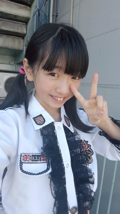 Twitterのコスプレ画像31