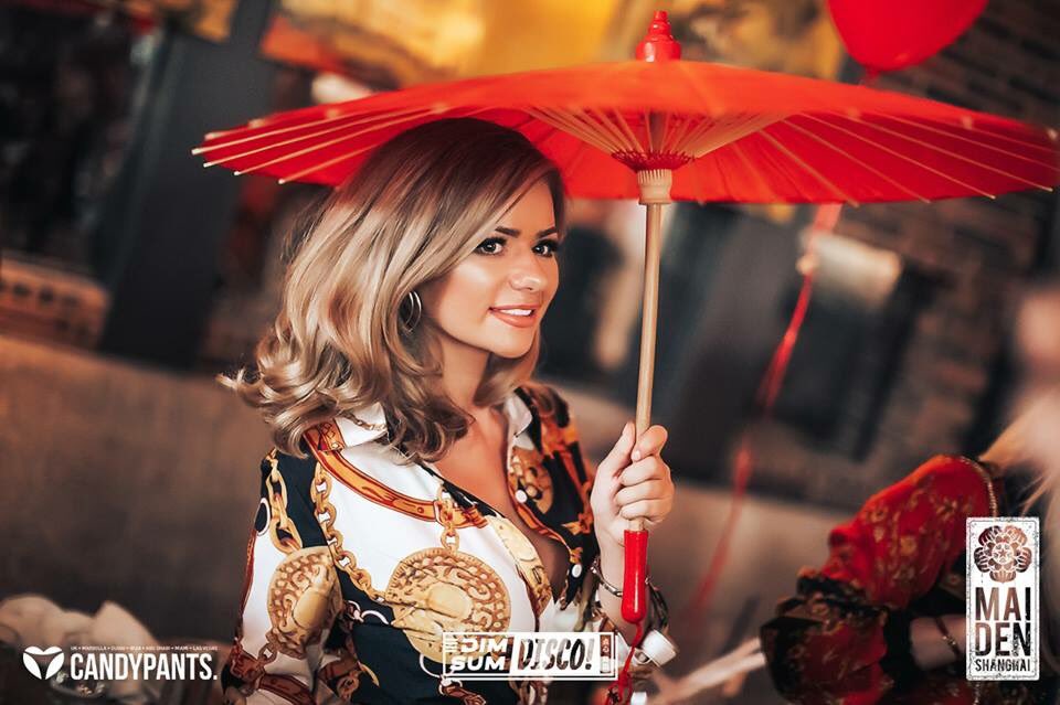 CandypantsDXB's tweet photo. The photos from “Dim Sum Disco” on Friday at Maiden Shanghai at @fivepalmdubai are up now #EveryFriday #NewEra #Brunch #DimSumDisco #FivePalmJumeirah 💮🐉🥢🐲

info@candypants-events.co.uk https://t.co/e1h8tmcbkc