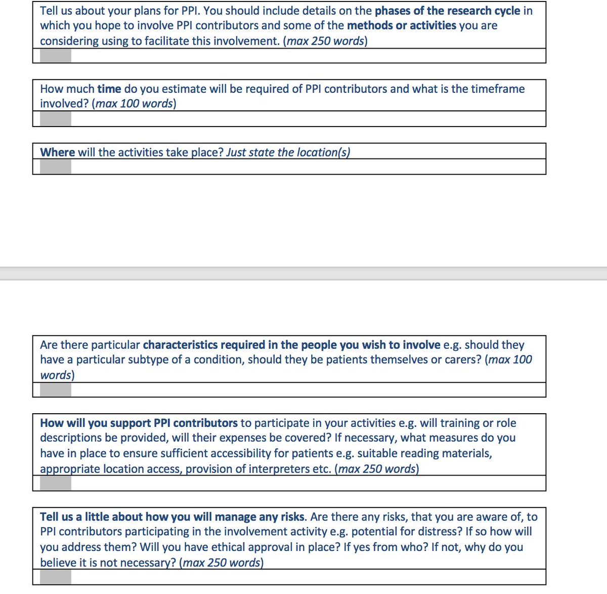 Health Research Charities Ireland - HRCI tweet media