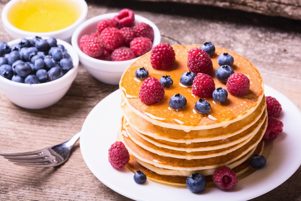 gaytonpool's tweet photo. Yay, it's #PancakeTuesday.
Before you indulge, why not pop along to our family fun session between 6pm-7pm a great way to keep fit for the whole family !
#Familyfun #ShroveTuesday #GaytonPool https://t.co/vXnfZe7oX5