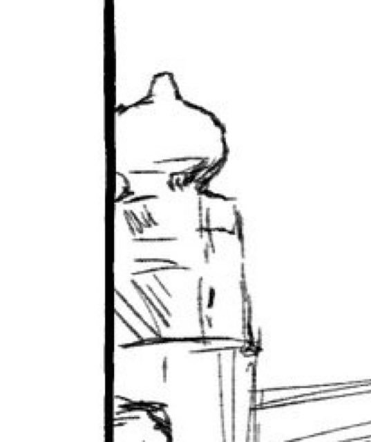橋のおっぱいは描いてる 