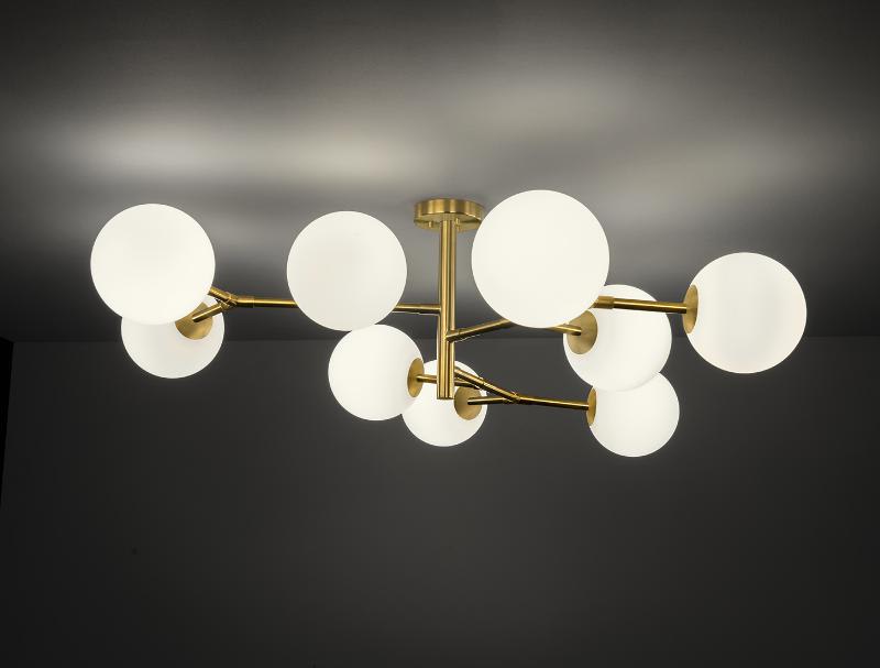 LutecUk's tweet photo. Introducing Constellation from Chelsom #lutec https://t.co/nCTmDYBamN https://t.co/TEMhFvxc2M