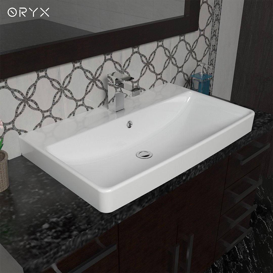 Some of our Products
#احيانا_الكلام_يكون بـصور من #ORYX
#Bathroom
#luxury 
#luxe 
#Beauty
#SanitaryWare
#WB