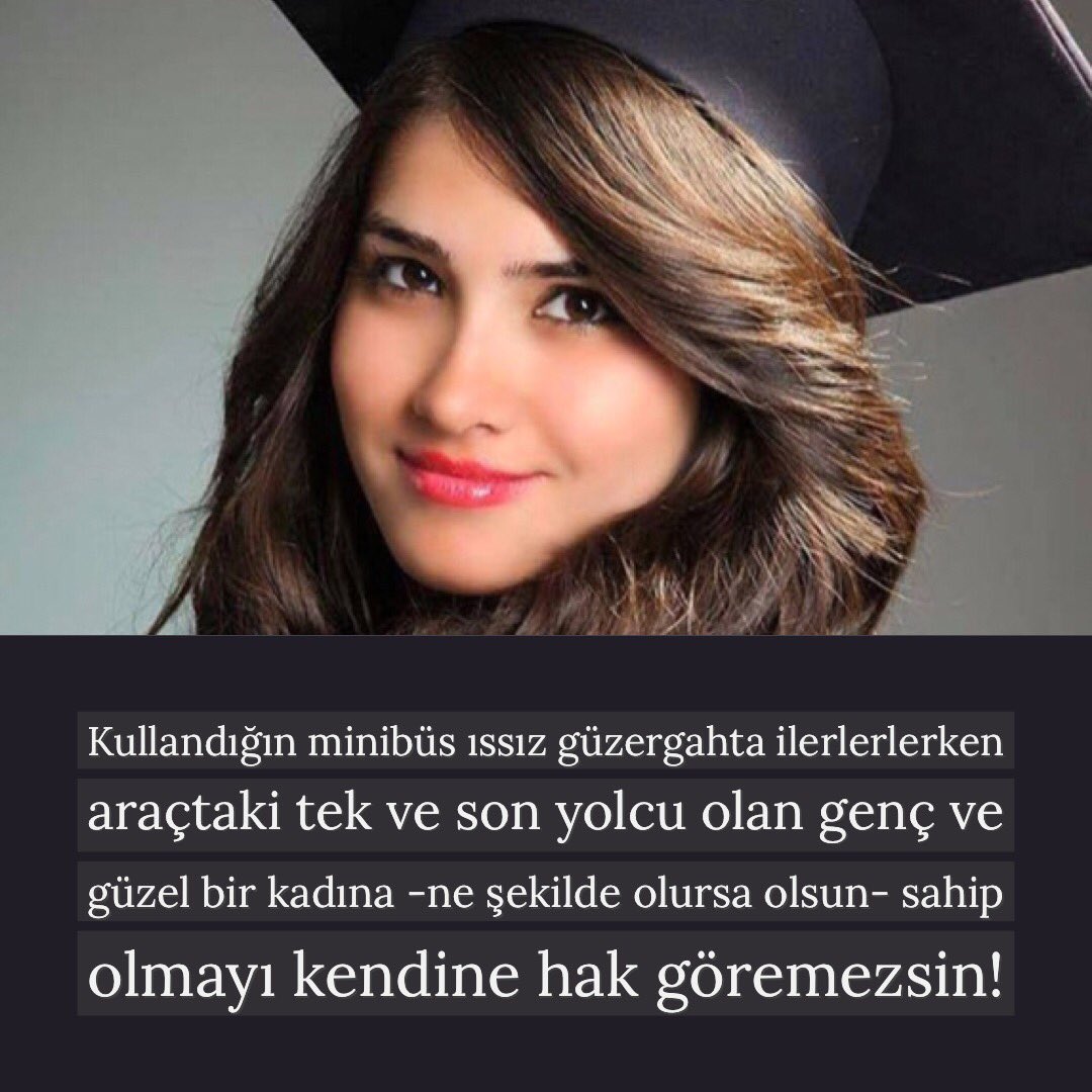 vulkanila's tweet photo. Şimdi “sana” söylüyorum; hepinize söylüyorum: 

Erkek egemen anlayış, kadınlarla ilgili her şeyi sana hak gördüğü için sen hiçbir şeyi #KendineHakGöremezsin! 

#ÖzgecanAslan #ŞuleÇet #AlaraKarademir #AysunYıldırım @suleicinadalet @aysunicinadalet https://t.co/basZs6wGlC