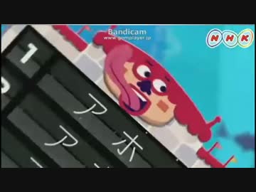 ビットワールドのtwitterイラスト検索結果 古い順