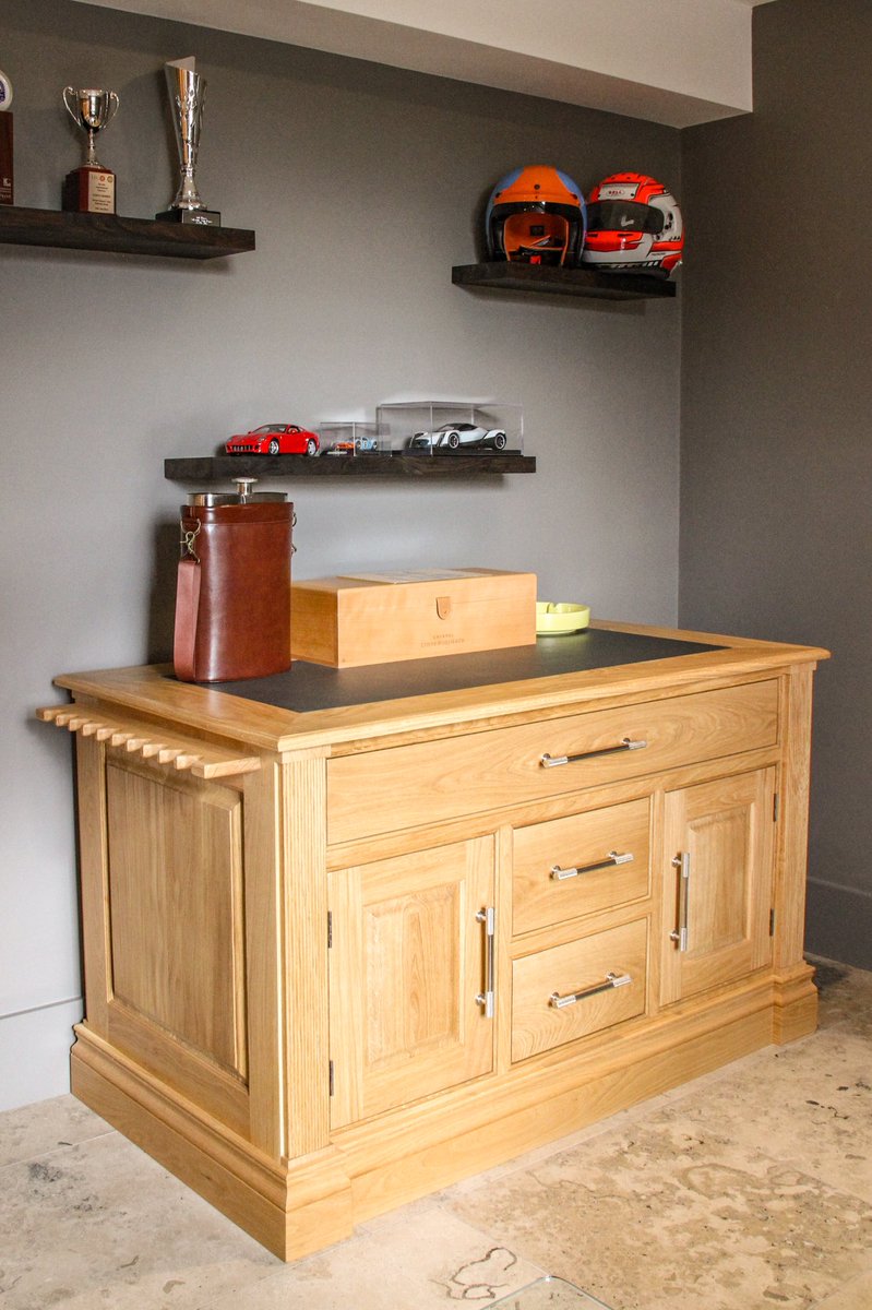 The Bespoke Gun Cabinet Company Bespokefurn Twitter