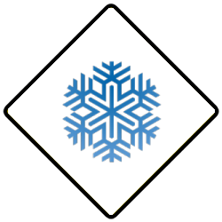 psptrails's tweet photo. Pocahontas State Park: 0 of our 20 trails are open today. Details at https://t.co/AjLMnaegw9 https://t.co/b8nWTwQMgN