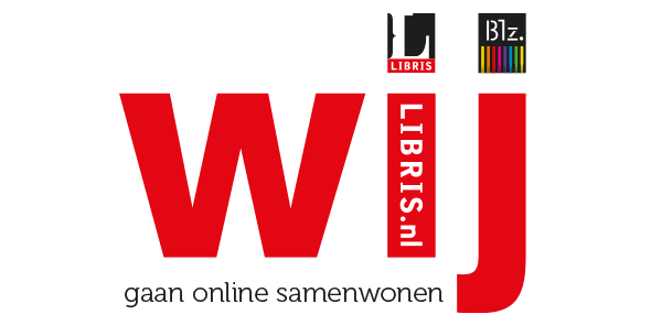Vanaf maart 2019 wonen Blz.nl en Libris.nl samen. Daarmee houdt ook het twitteraccount <a href="/Blznieuws/">Blz.</a> op met bestaan. Blijf ons volgen <a href="/Librisnieuws/">Libris</a> ! Ook op Facebook en Instagram.