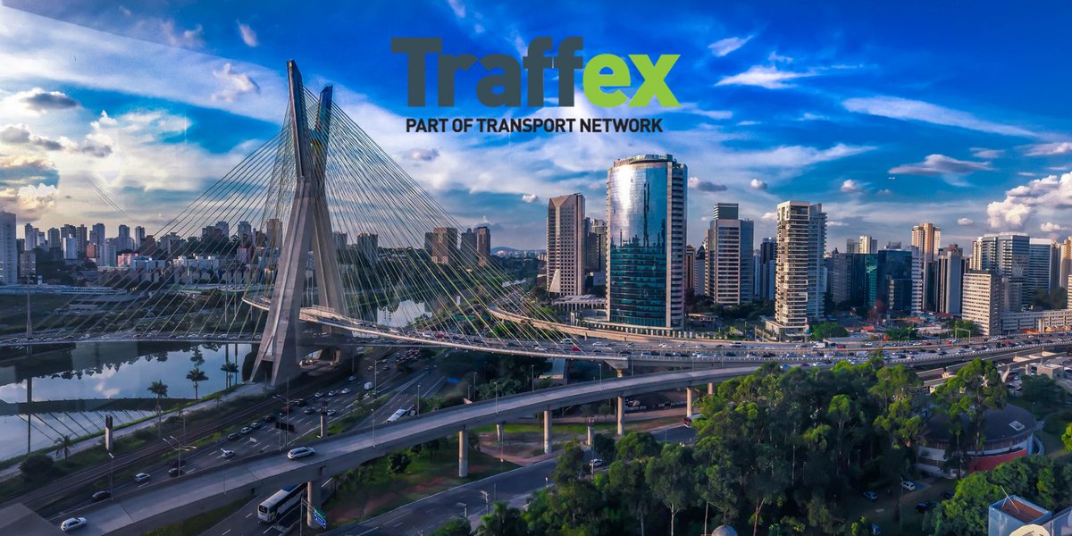 Navtechradar's tweet image. One month to go until @Traffex in #Birmingham. Navtech will be exhibiting on stand H017. Visit us to find out how ClearWay is making roads smarter and safer in the move towards smart cities. #IntelligentTransportSystems #DynamicTrafficManagement #SmartCities