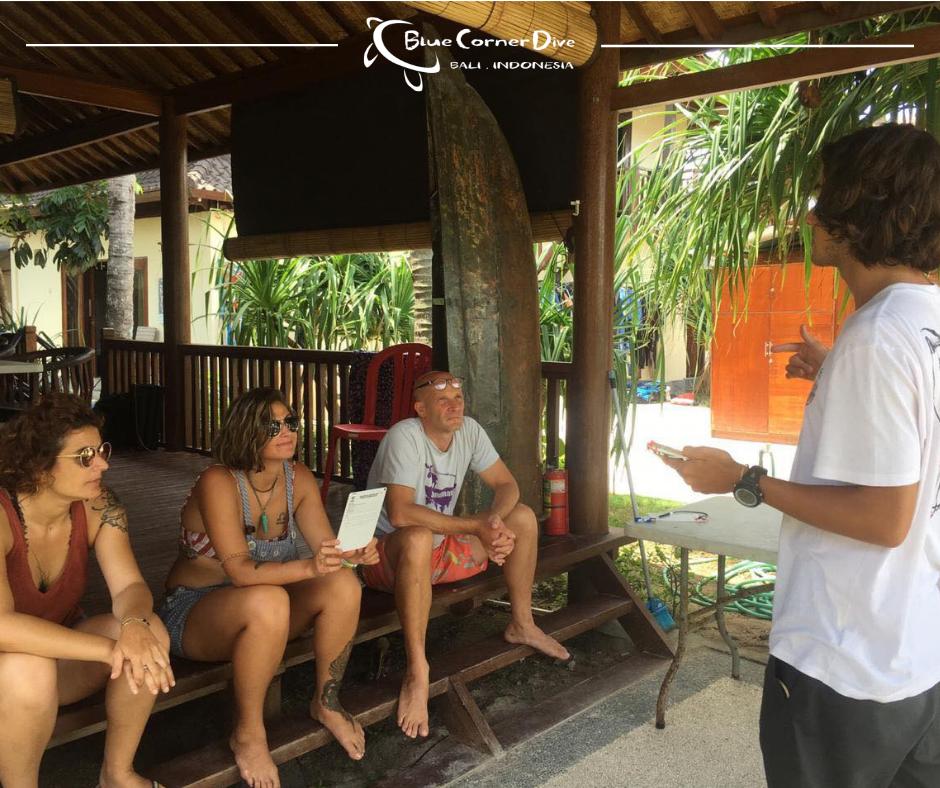 BCDLembongan's tweet image. Itching to get your IDC? We&apos;re now and forever in session! 
Once a month we offer top of the line Instructor Development Courses.
Dive. Learn. Teach. Develop.

#IDCLembongan #idclembongan #learntoscuba #PADIinstructor