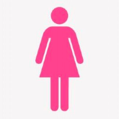 RCHTEquality's tweet photo. International Women's Day 2019 campaign theme:                        #BalanceforBetter Friday 8th March is international Women's day. RCHT will be launching a Women's Network to celebrate the work women do for the NHS and to plan how we are going to reduce our Gender Pay Gap. https://t.co/aAYfs69CV9