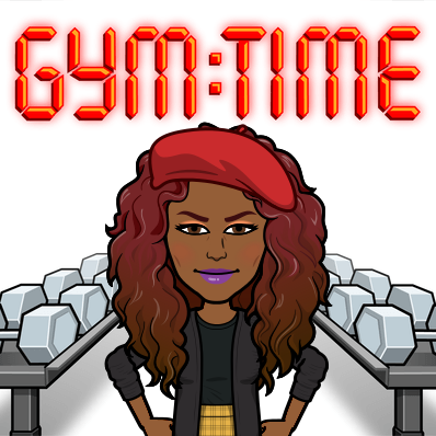 ChickChronicles's tweet photo. #GoodMorning Especially The #BeautifullyTalented People Of The #Cosmos π« Hope You Slept Well! Just Know Whatever You're Going Through; You Can Count On Me To Be In Your Corner πͺπΎ #staypositive You've Got This!! -- @ChickChronicles
.
#writermocha #cltncwriters #discovernc #NC https://t.co/97ba3AVSaF