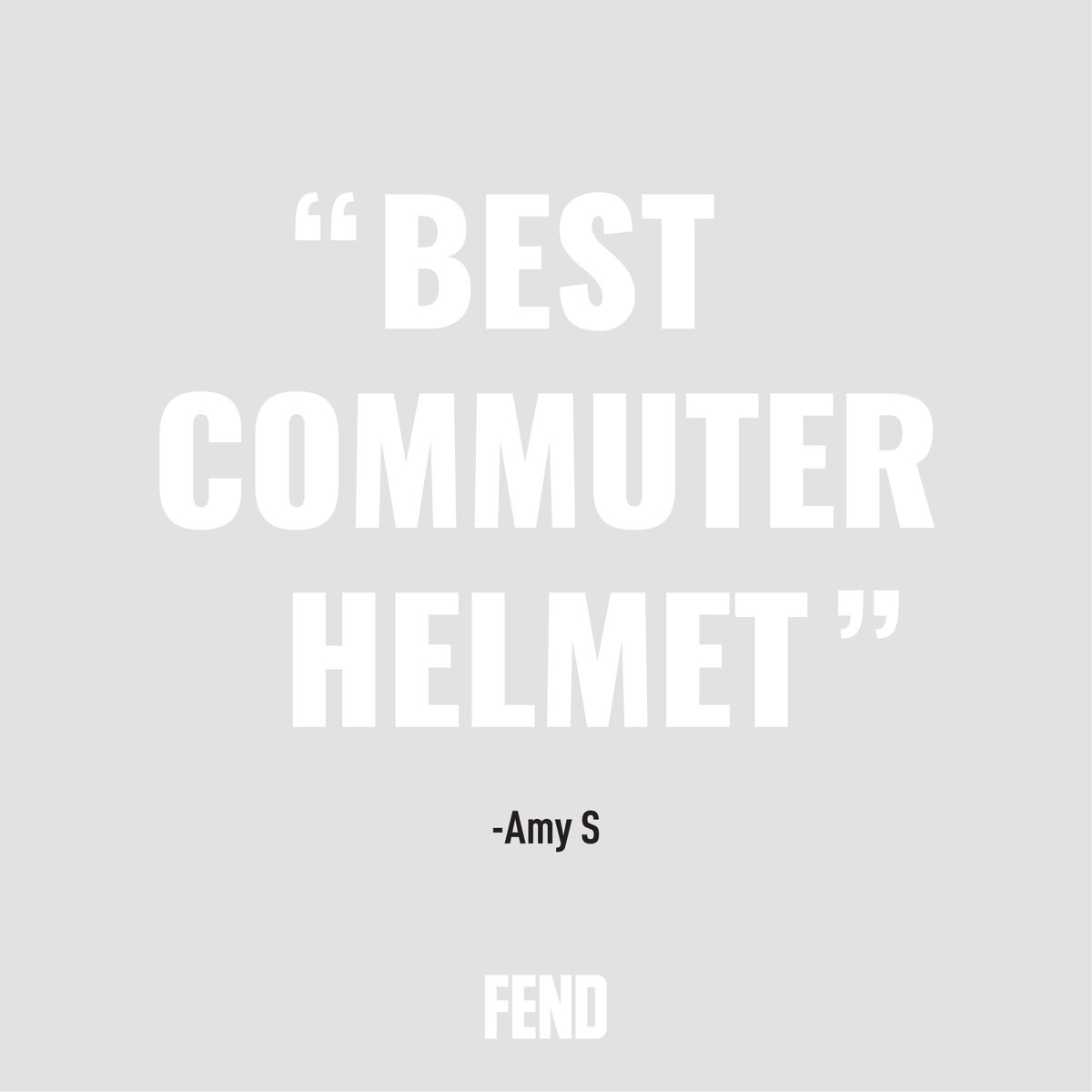 FEND (@fendhelmet) on Twitter photo 