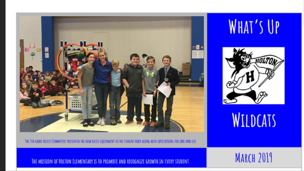 drive.google.com/a/holtonks.net…