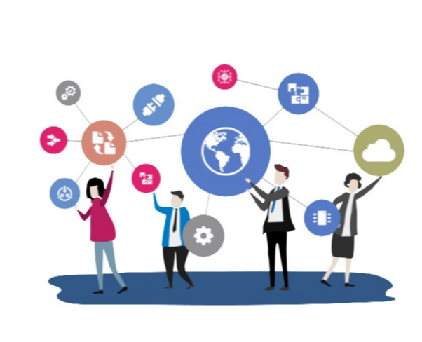 peoplestrong's tweet photo. We still can’t get over the fever of 2019’s biggest #HRTech #ProductLaunch at #AltifyHR2019.

#ICYMI, catch everything here!

#NewCodeofWork
@adriantan18 https://t.co/Arol2BZF3Z
@NUESTAmol https://t.co/SnZkU9Owlx
@VijayBankar https://t.co/9WIu4Qt7hO https://t.co/FP5VwrWmiM