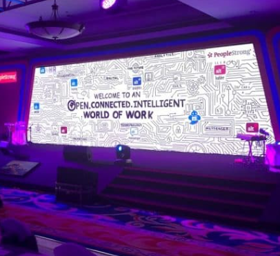 peoplestrong's tweet photo. We still can’t get over the fever of 2019’s biggest #HRTech #ProductLaunch at #AltifyHR2019.

#ICYMI, catch everything here!

#NewCodeofWork
@adriantan18 https://t.co/Arol2BZF3Z
@NUESTAmol https://t.co/SnZkU9Owlx
@VijayBankar https://t.co/9WIu4Qt7hO https://t.co/FP5VwrWmiM