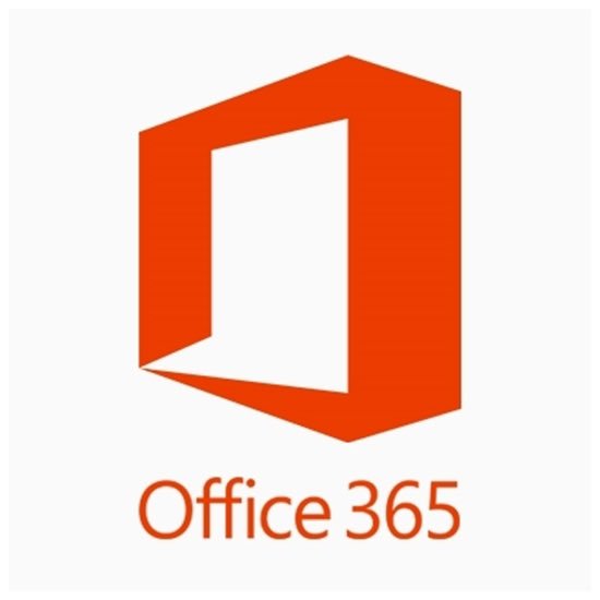 SlimySlugShop's tweet photo. New services have been added to our store. 1 time purchase. Lifetime access.  Please message us for more information. We do take requests. If you’d like a service please message us and we will see if we have it available. #windows #windows7 #windows10 #windows10pro  #Microsoft https://t.co/2mixejRpZS