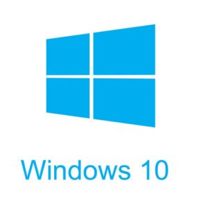 SlimySlugShop's tweet photo. New services have been added to our store. 1 time purchase. Lifetime access.  Please message us for more information. We do take requests. If you’d like a service please message us and we will see if we have it available. #windows #windows7 #windows10 #windows10pro  #Microsoft https://t.co/2mixejRpZS