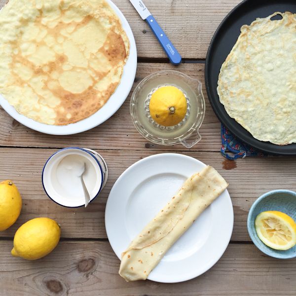 Sally Prosser (@mycustardpie) on Twitter photo How to make pancakes. What to read while eating your pancakes. And a lot more including a bit of nostalgia. <a href="/foodemagdxb/">FoodeMag</a> <a href="/FryingPanTours/">FryingPanAdventures</a> <a href="/BalqeesRawHoney/">Jamesluiz77</a> <a href="/dubaifitfoodie/">DubaiFitFoodie</a> buff.ly/2GZvrZi #ShroveTuesday #pancakeday #PancakeTuesday How to make pancakes. What to read while eating your pancakes. And a lot more including a bit of nostalgia. <a href="/foodemagdxb/">FoodeMag</a> <a href="/FryingPanTours/">FryingPanAdventures</a> <a href="/BalqeesRawHoney/">Jamesluiz77</a> <a href="/dubaifitfoodie/">DubaiFitFoodie</a> buff.ly/2GZvrZi #ShroveTuesday #pancakeday #PancakeTuesday