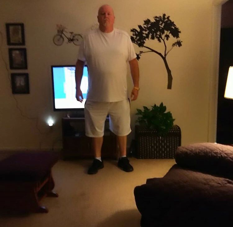 Gonna go buy some pussy