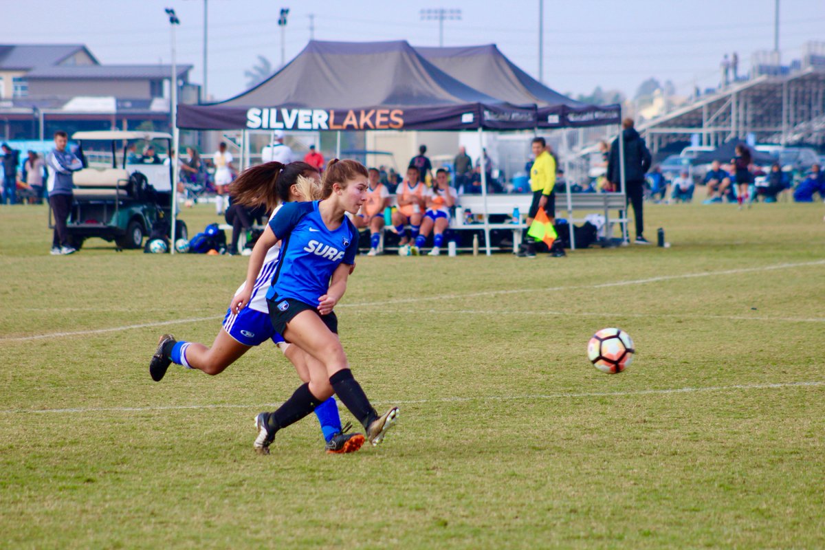 allisonkramer03's tweet photo. Schedule is out for Las Vegas Showcase. Appreciate you taking the time to see me play! Games may be added for guest playing.

https://t.co/Unb5LOSJyC https://t.co/CALQDwISTT