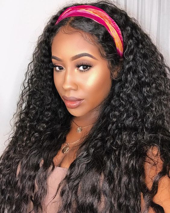 addcolohair's tweet photo. Follow US for more wigs info👏👏please.
#addcolo#addcolohair#hairfactory#wholesaler#humanhair#lacewigs#fulllacewig#360wigs#bundles#closure#frontal#toupee https://t.co/hx9PW22kvl