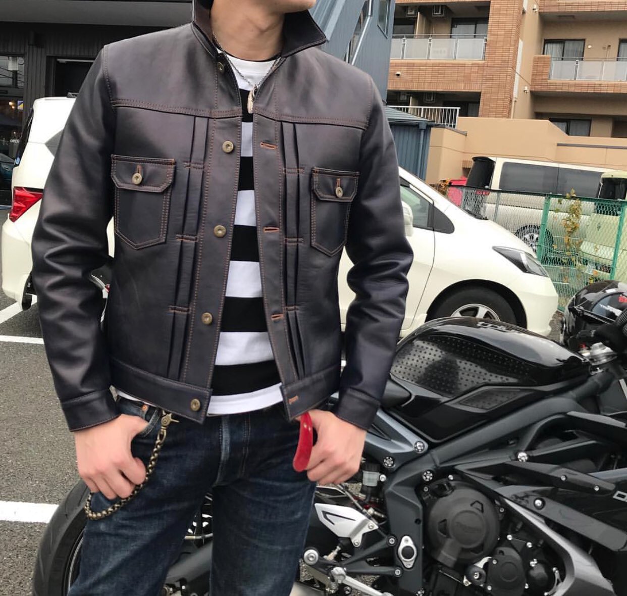 REALDEAL*リアルディール on X: REALDEAL*リアルディール on X: