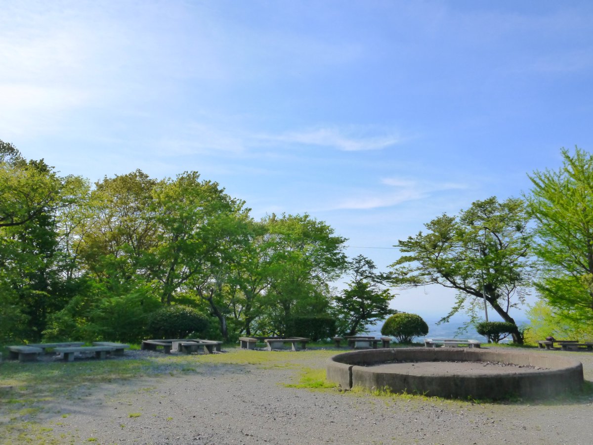 桜川市観光協会 On Twitter 筑波高原キャンプ場 2019年の予約は4月1日 8 30 受付開始します 営業期間は5月 9月です 持ち込みテント1泊1人500円 完全予約制 オートキャンプ場ではありません Https T Co N8qdhytbj9 筑波高原キャンプ場 Https T