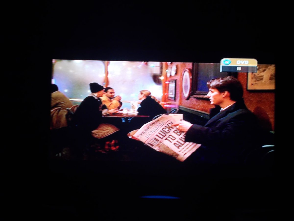 In2TheFrame's tweet photo. Is #Kubrick sneaking in the theme of EYES WIDE SHUT...?
#artdirection https://t.co/DZwJlA18Sy