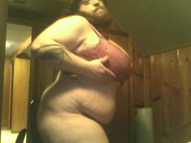 #CAM4 I'm live on https://t.co/HOfKfNTyZ9 # #bigboobs #big tits #anal #squirt #sky #spinthewheel https://t<a href="/tag/cam4"class="tags">#CAM4</a><a href="/tag/bigboobs"class="tags">#bigboobs</a><a href="/tag/sky"class="tags"><span>#sky</span></a><a href="/tag/big"class="tags"><span>#big</span></a><a href="/tag/anal"class="tags"><span>#anal</span></a><a href="/tag/squirt"class="tags"><span>#squirt</span></a><a href="/tag/spinthewheel"class="tags"><span>#spinthewheel</span></a>