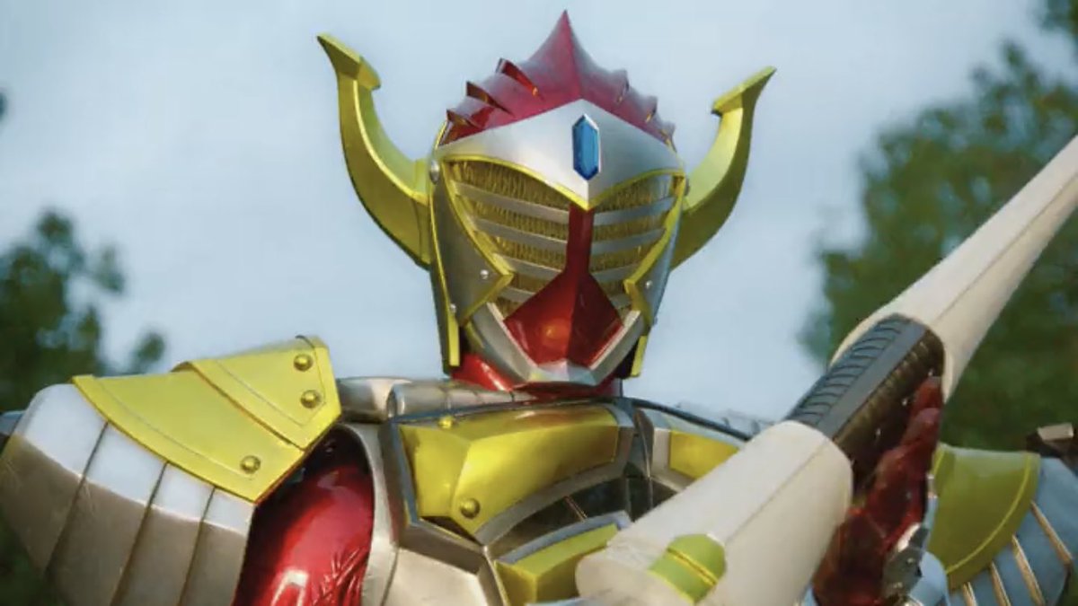 どんとこい ゼットアンドリュー 道なき道を切り拓き 俺だけの答え この手に 龍が如く夜空を舞い 誇りをかけ 叫べ 未来に