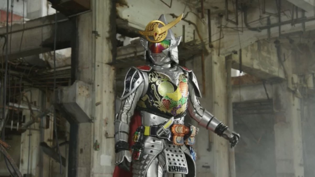 どんとこい ゼットアンドリュー 道なき道を切り拓き 俺だけの答え この手に 龍が如く夜空を舞い 誇りをかけ 叫べ 未来に